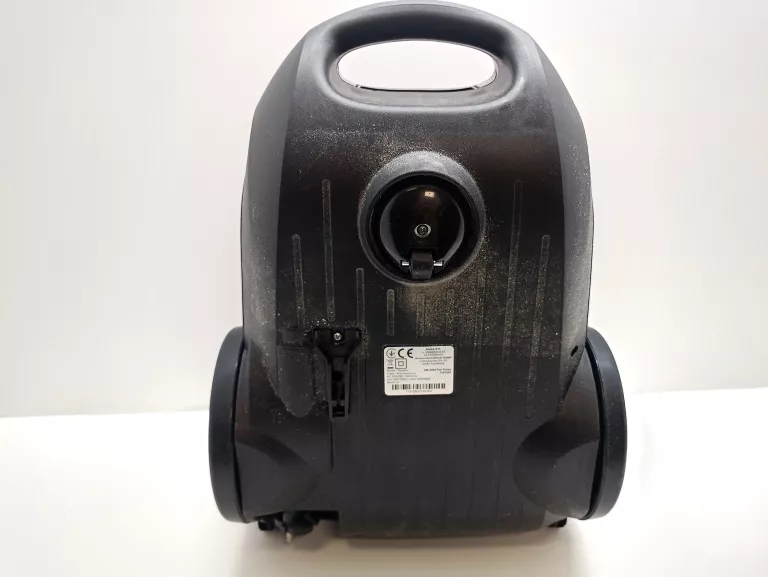 ODKURZACZ AMICA FEN TURBO VM2062