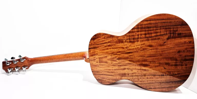 GITARA AKUSTYCZNA RANDON RG-54