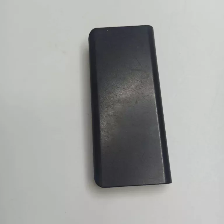 POWERBANK TRUST 10000 MAH