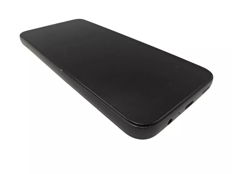 TELEFON SAMSUNG GALAXY A14 PUD