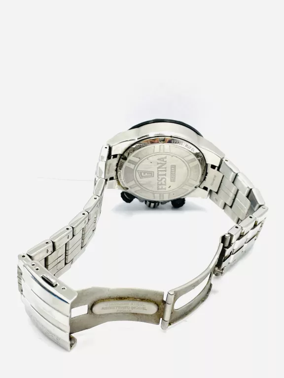 ZEGAREK FESTINA F20448