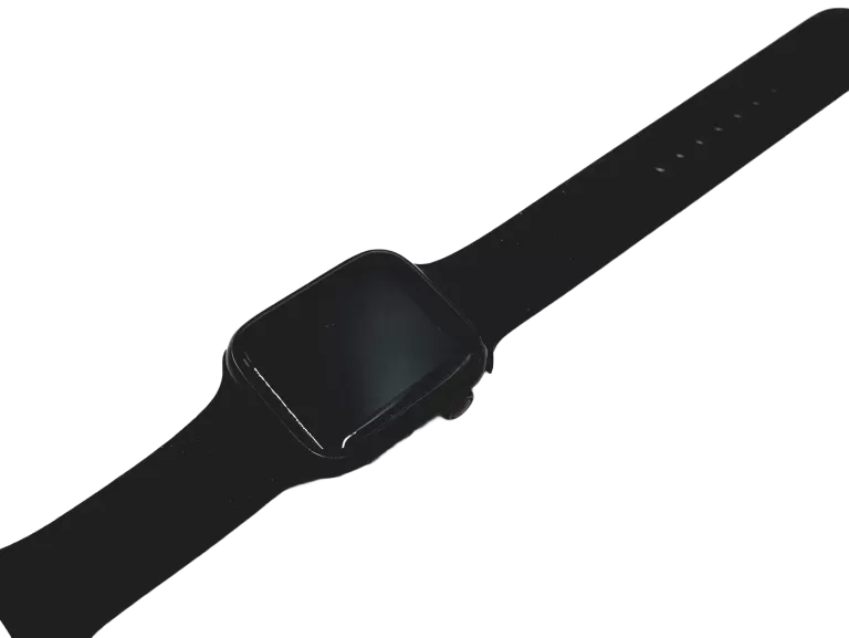 smartwatch-czrny-opis-kolor-249512-1647413