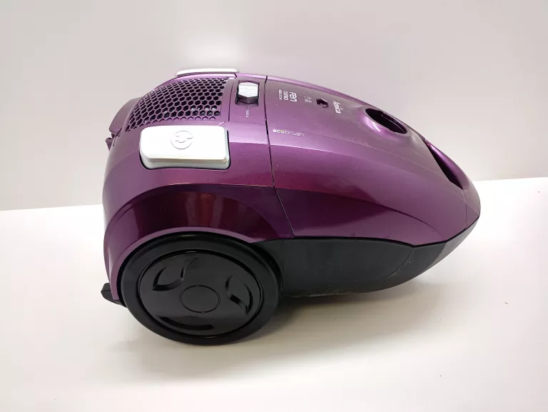ODKURZACZ AMICA FEN TURBO VM2062