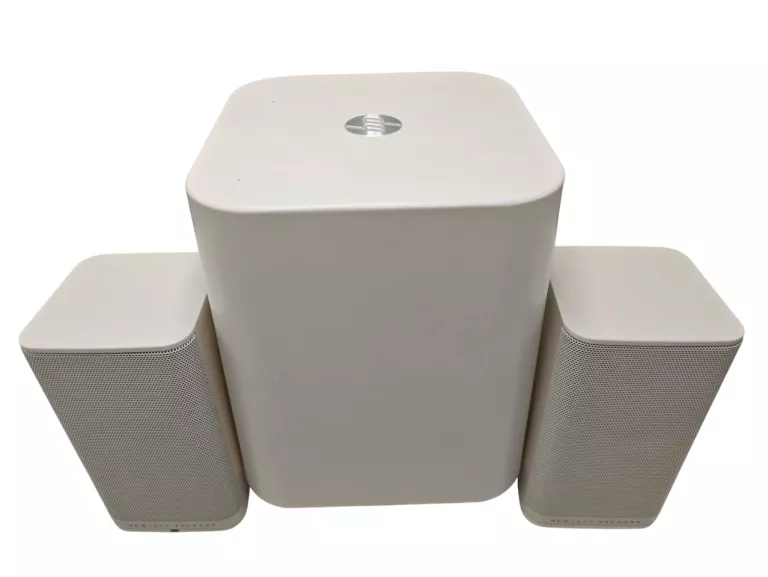 glosniki-hp-21-speaker-system-s7000-pdl-stan-11323-2