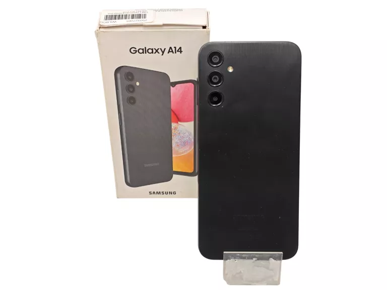 TELEFON SAMSUNG GALAXY A14 PUD