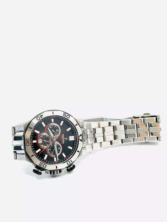 ZEGAREK FESTINA F20448