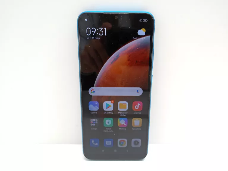 TELEFON XIAOMI REDMI 9AT