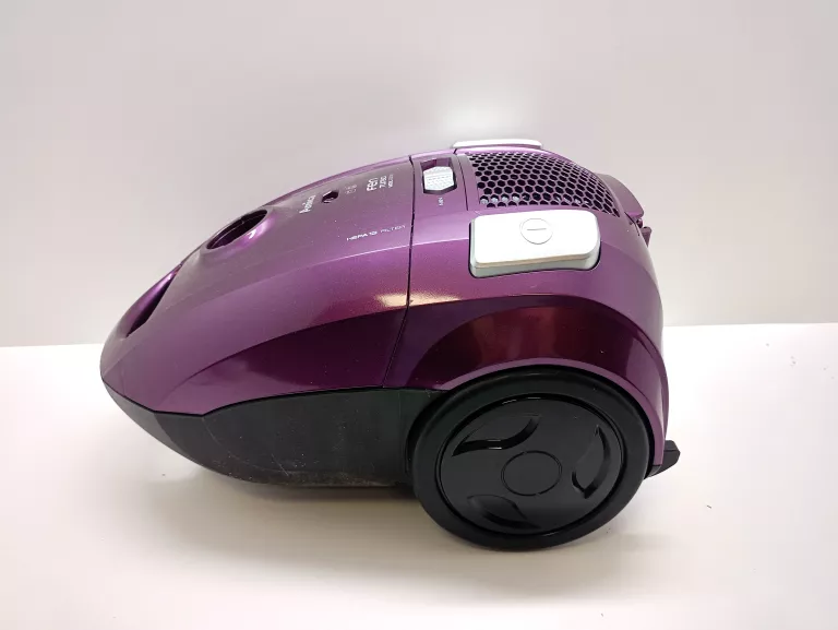 ODKURZACZ AMICA FEN TURBO VM2062