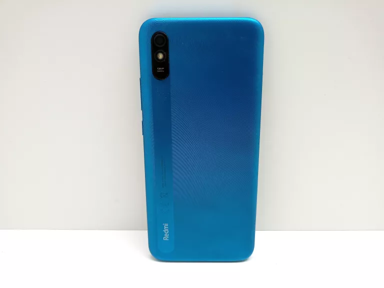 TELEFON XIAOMI REDMI 9AT