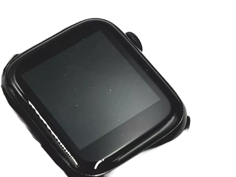 smartwatch-czrny-opis-stan-11323-238062