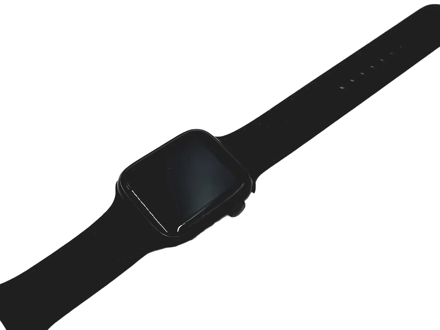 smartwatch-czrny-opis-kolor-249512-1647413