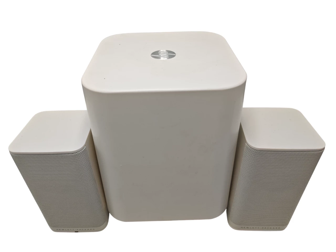 glosniki-hp-21-speaker-system-s7000-pdl-stan-11323-2