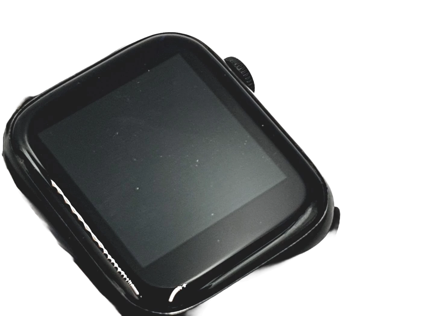 smartwatch-czrny-opis-stan-11323-238062