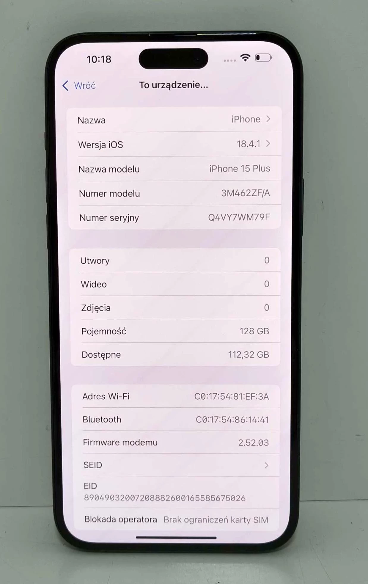 telefon-iphone-15-plus-128gb-igla-komplet-gw-typ-202685-212929