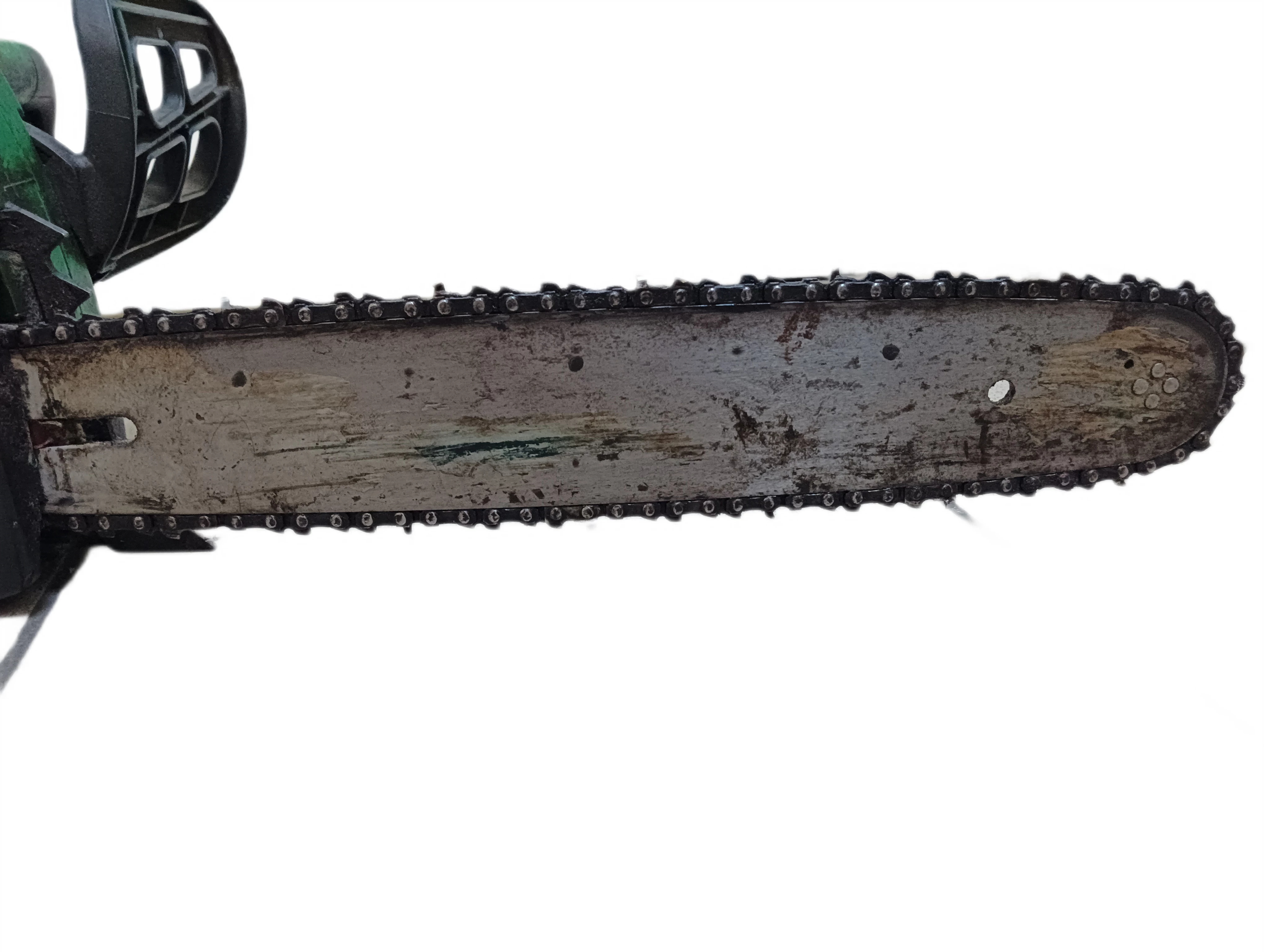 pila-lancuchowa-elektryczna-cmi-c-eks-1800-stan-11323-2