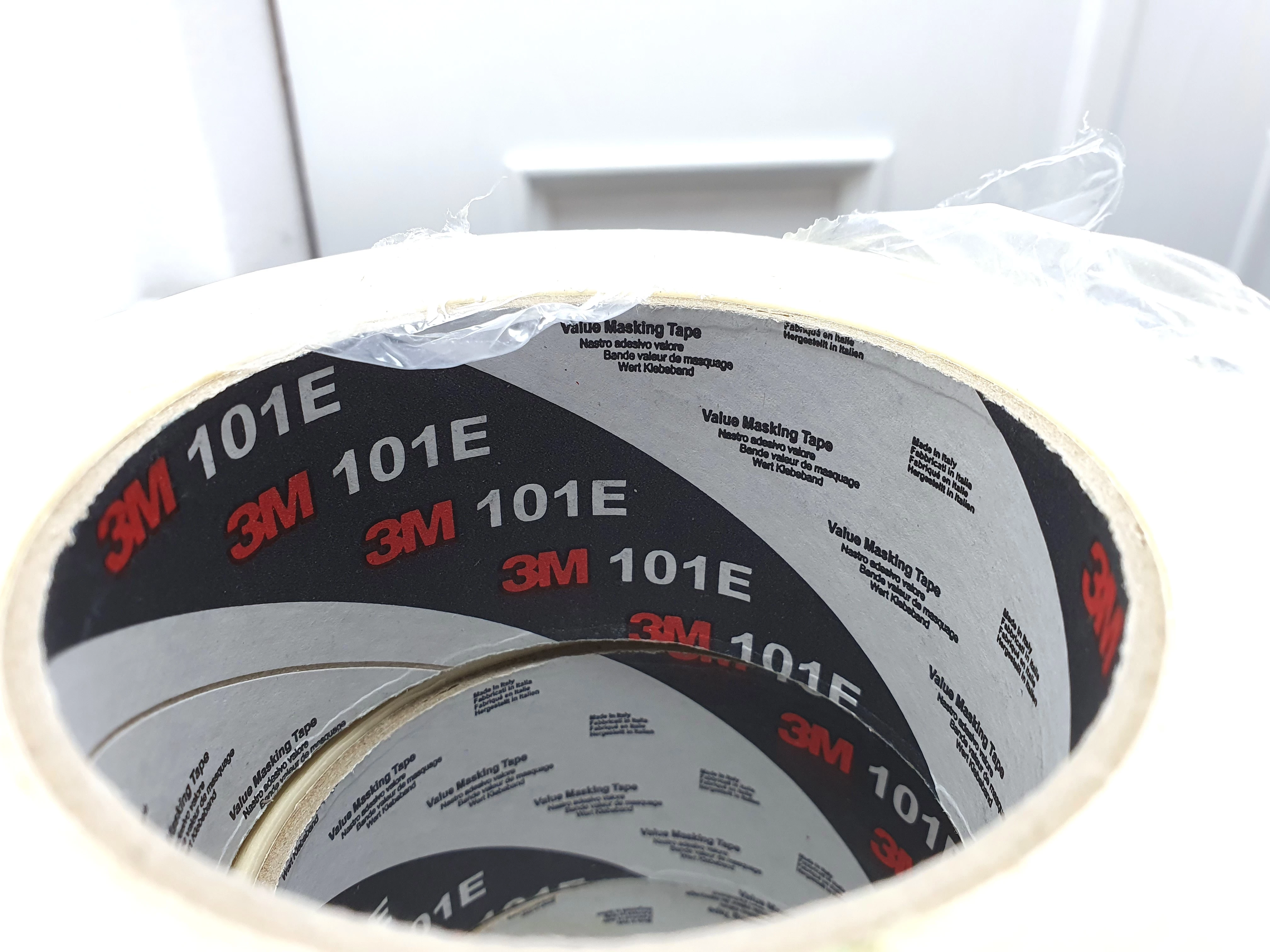 tasma-malarska-3m-101e-48mm-ean-gtin-4046719937417