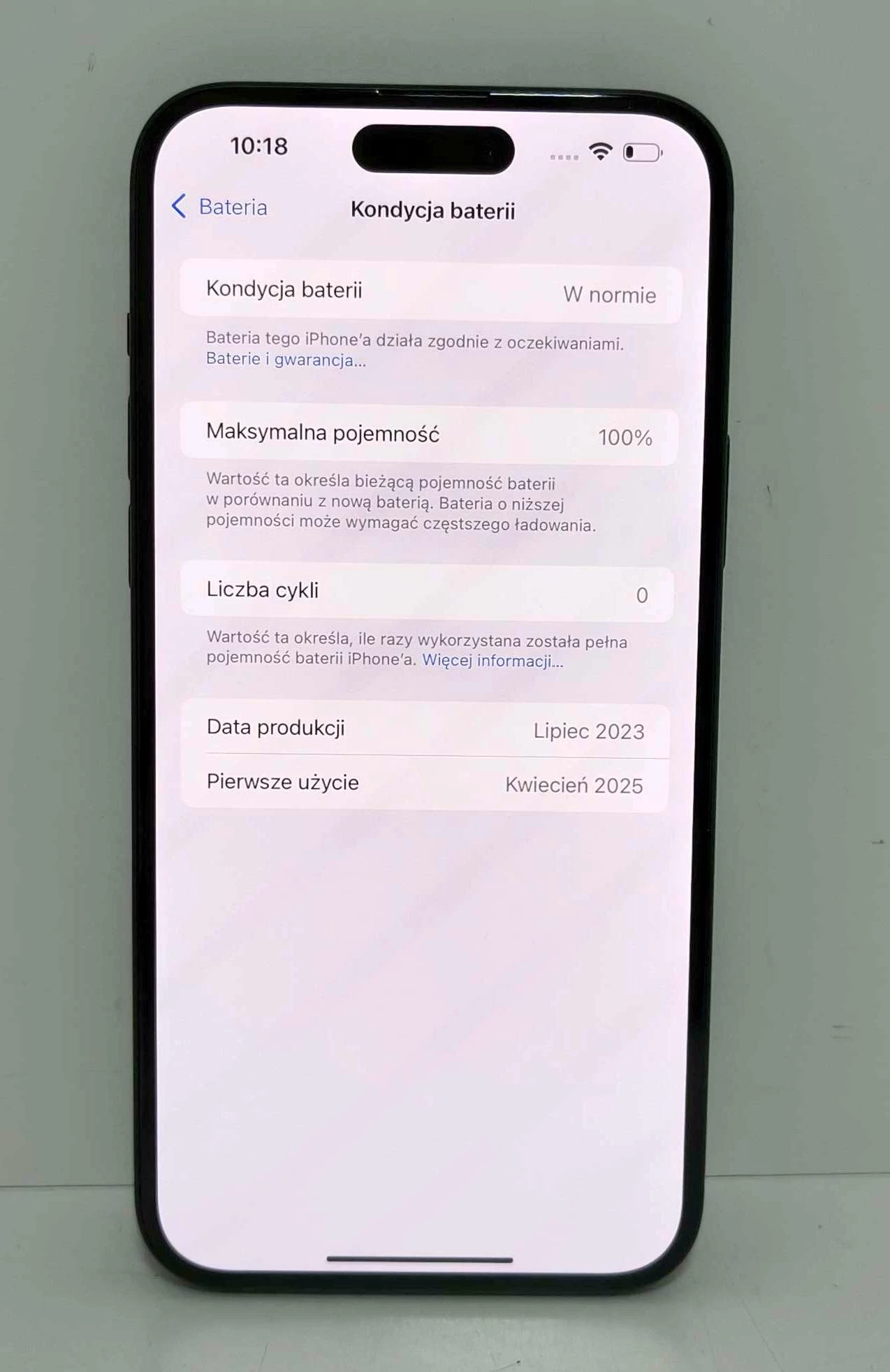 telefon-iphone-15-plus-128gb-igla-komplet-gw-przekatna-ekranu-670