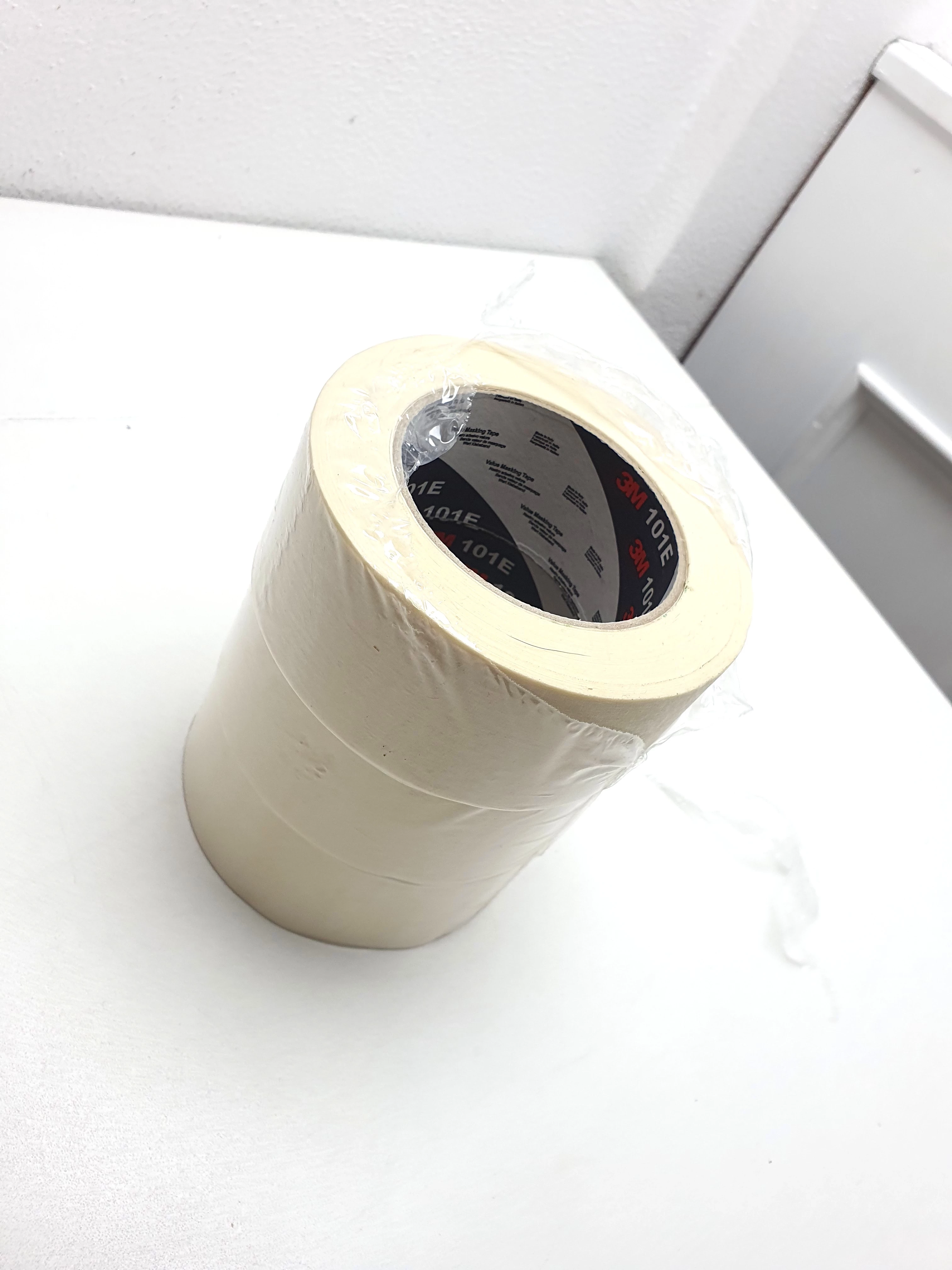 tasma-malarska-3m-101e-48mm-stan-11323-238058