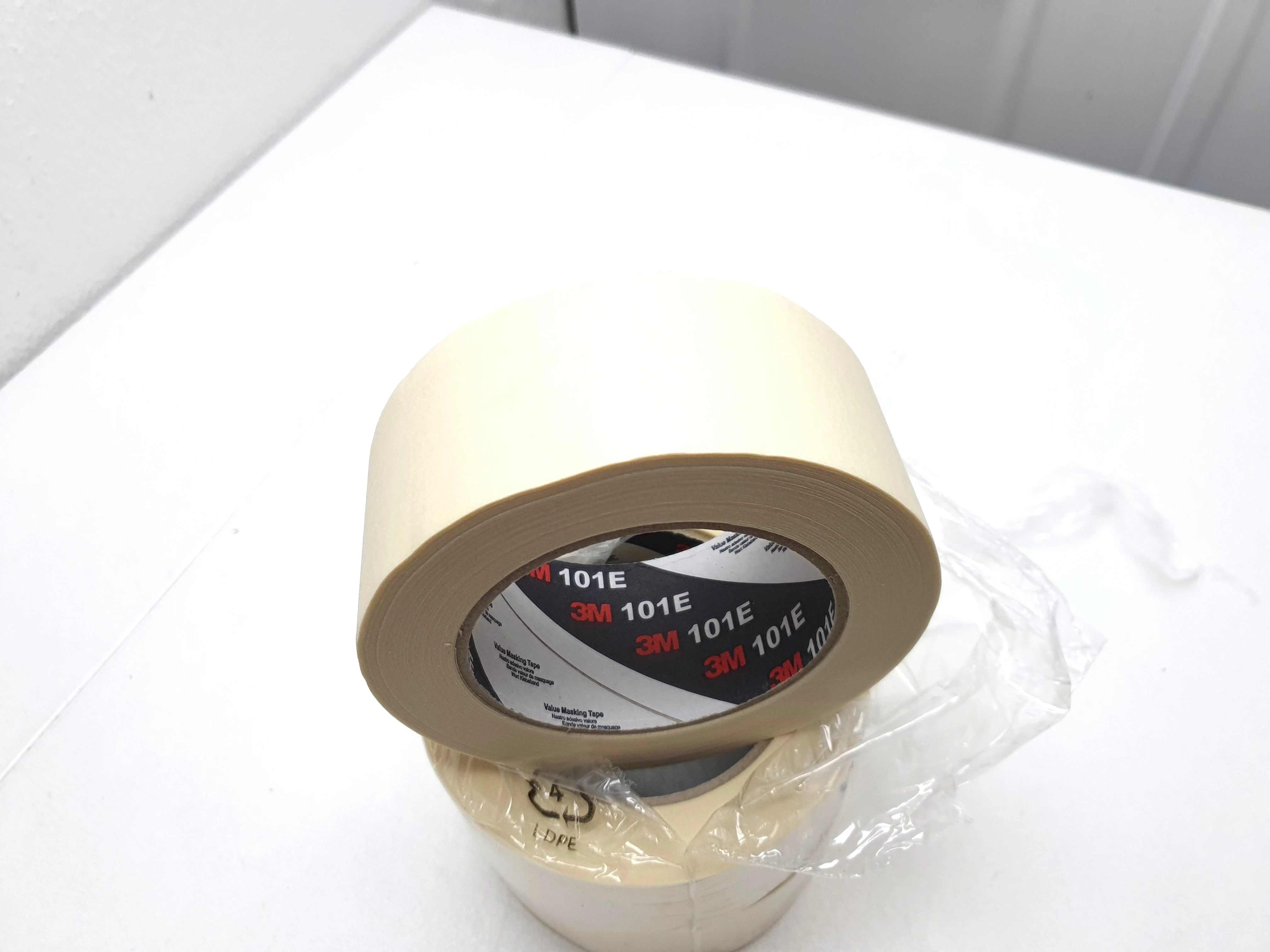 tasma-malarska-3m-101e-48mm-kod-producenta-7100135748