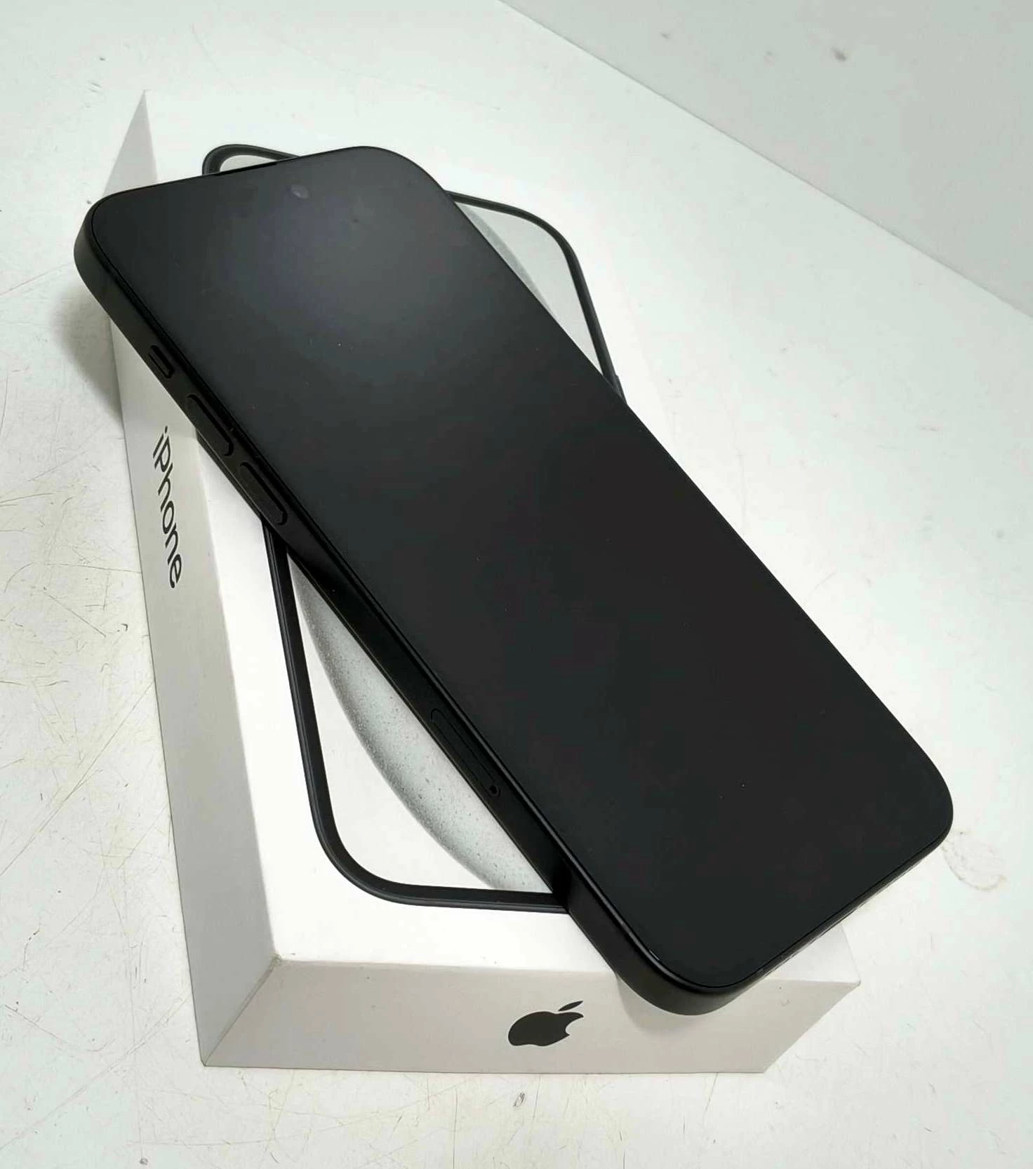 telefon-iphone-15-plus-128gb-igla-komplet-gw-wbudowana-pamiec-202869-214189