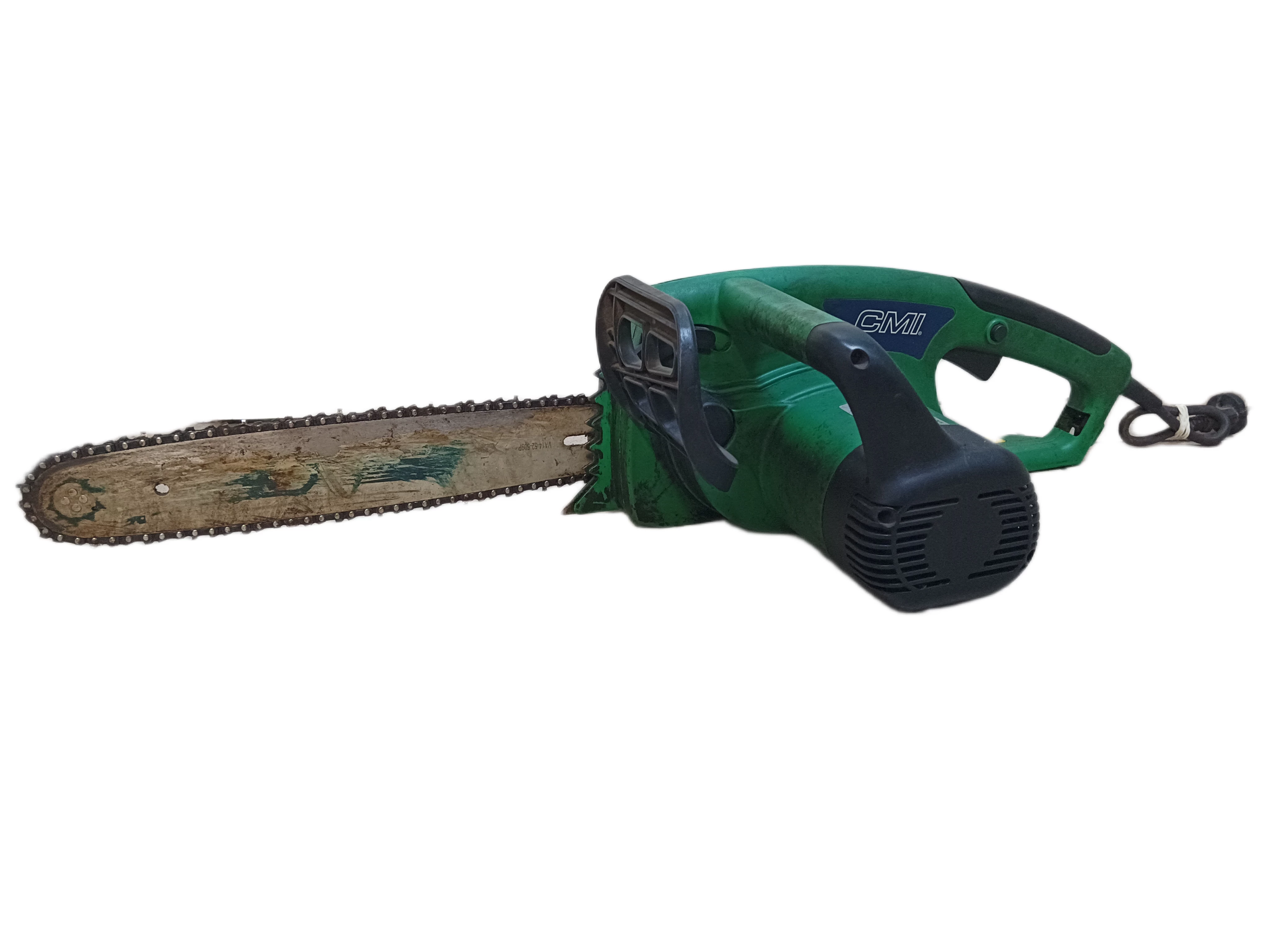 pila-lancuchowa-elektryczna-cmi-c-eks-1800-malachowskiego-60-bedzin