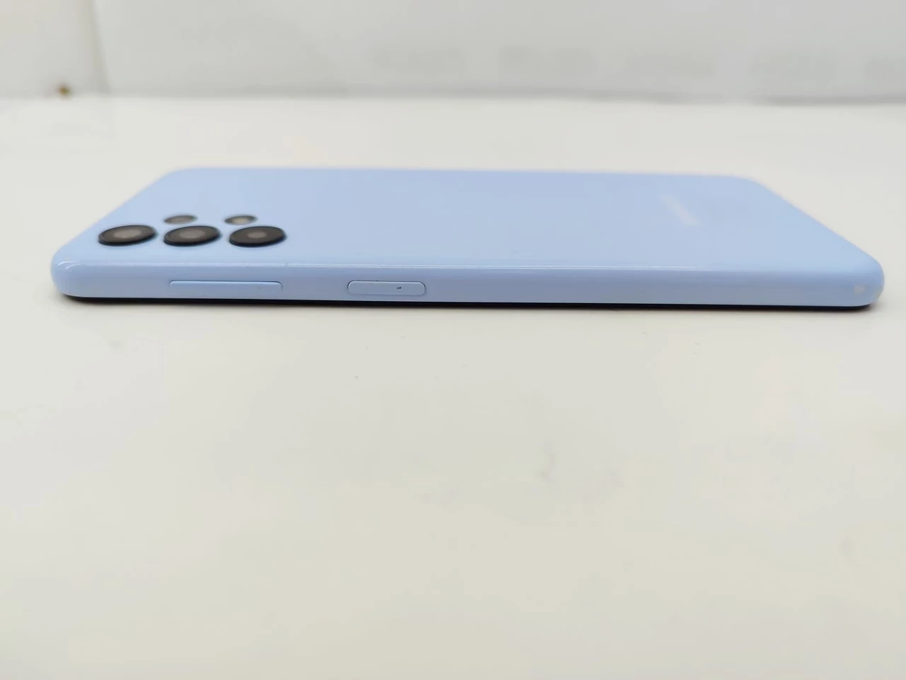 sd