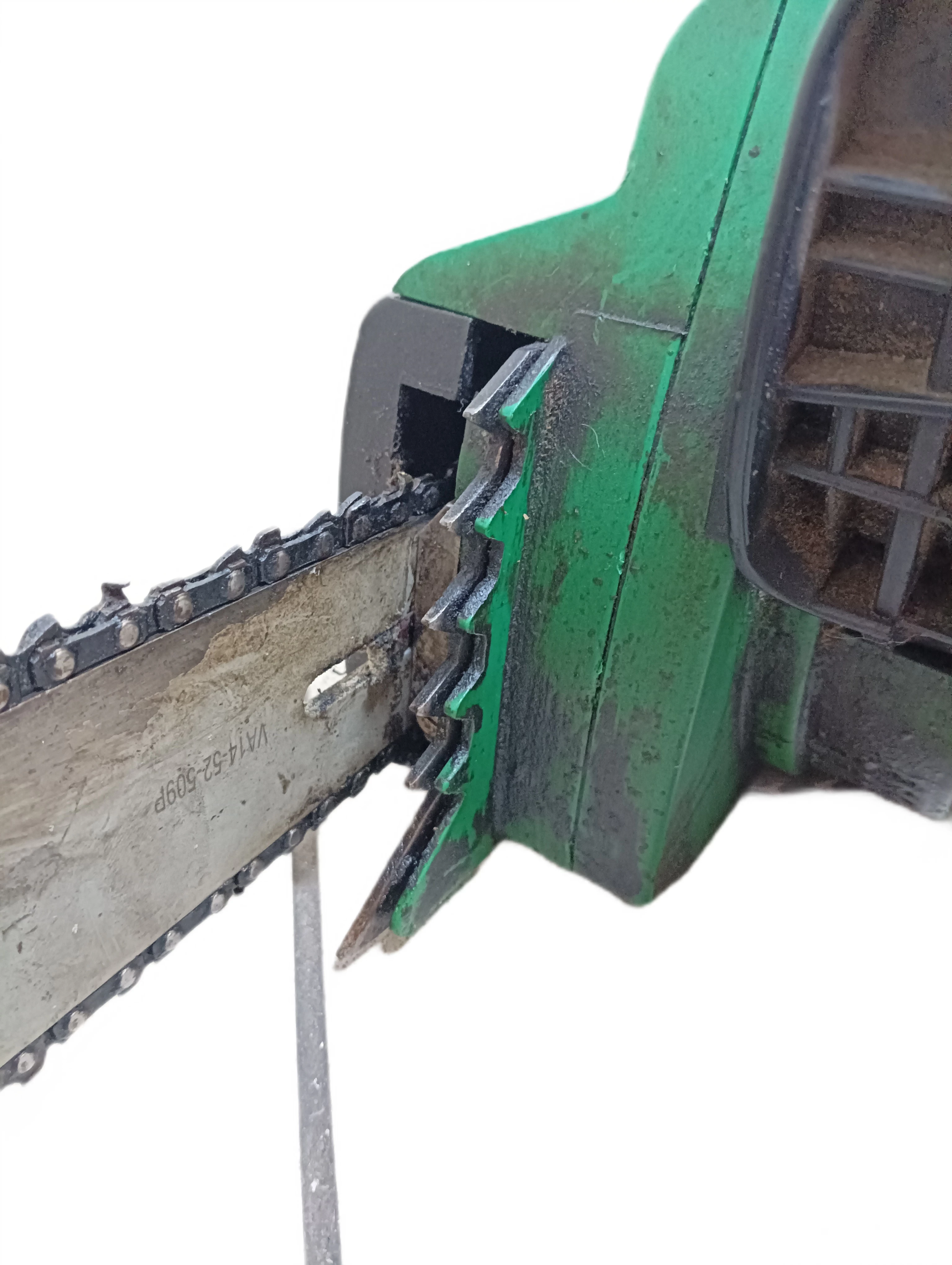 pila-lancuchowa-elektryczna-cmi-c-eks-1800-malachowskiego-60-bedzin