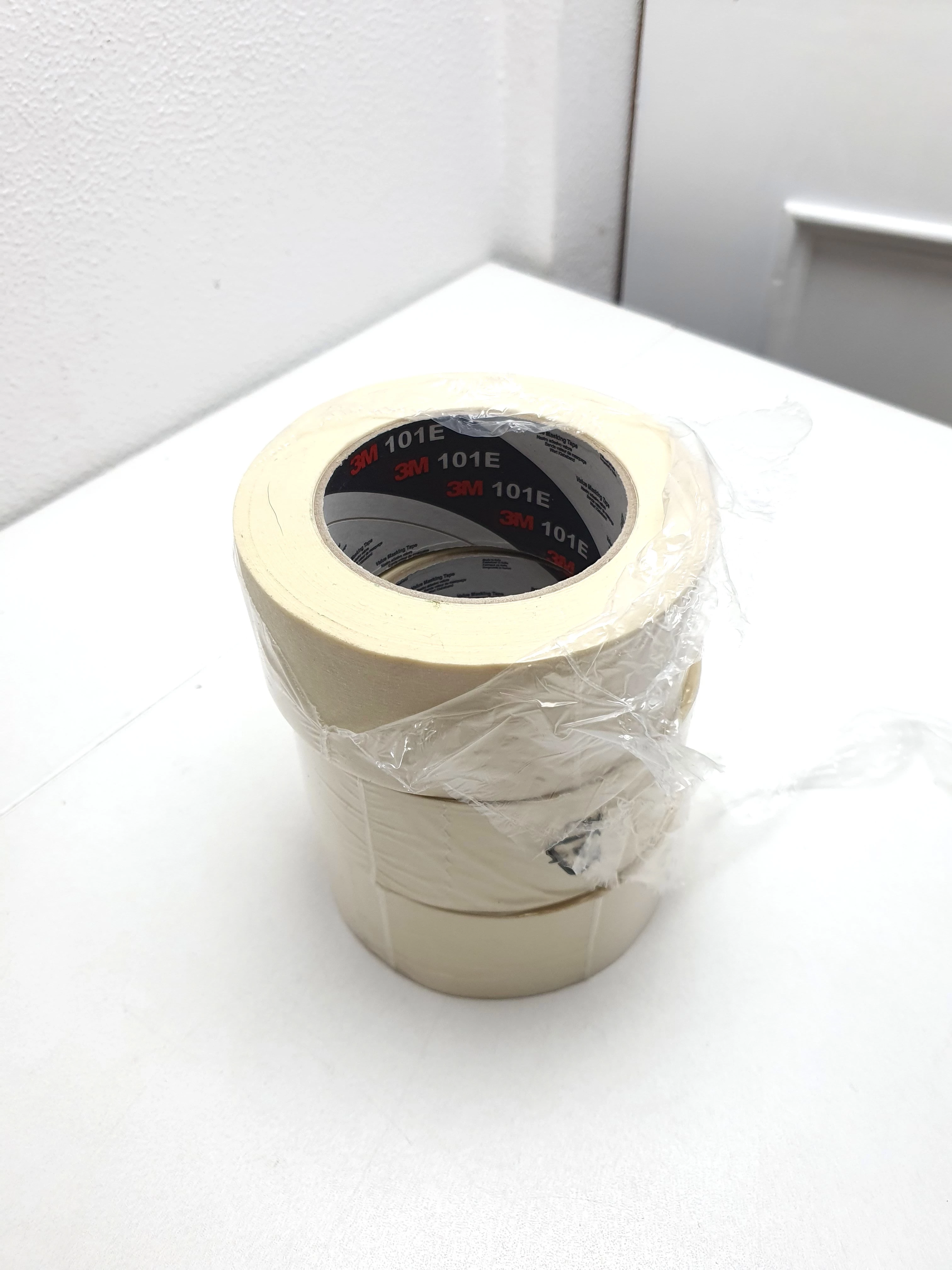 tasma-malarska-3m-101e-48mm-legnicka-11-chojnow