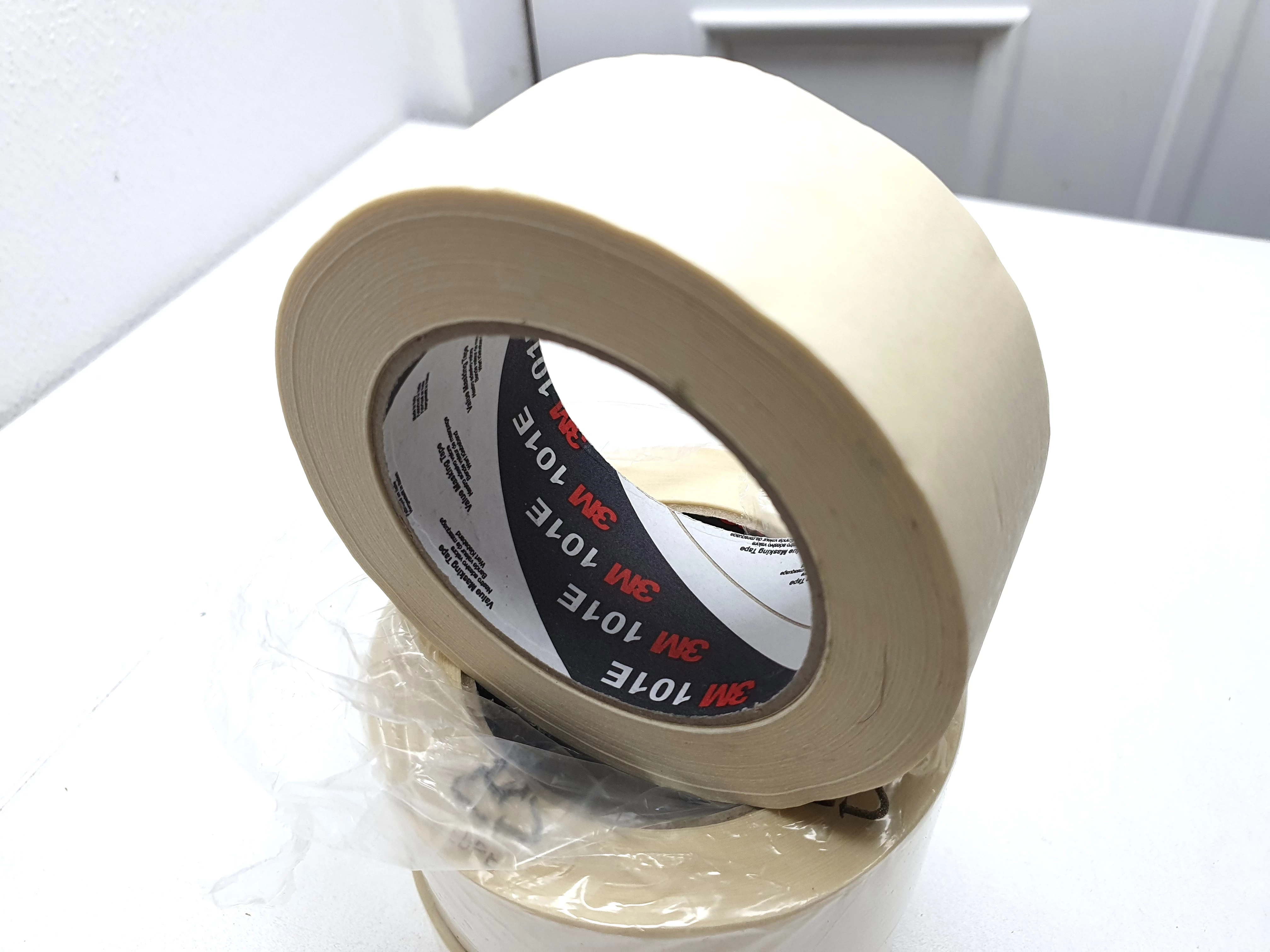 tasma-malarska-3m-101e-48mm-szerokosc-3000