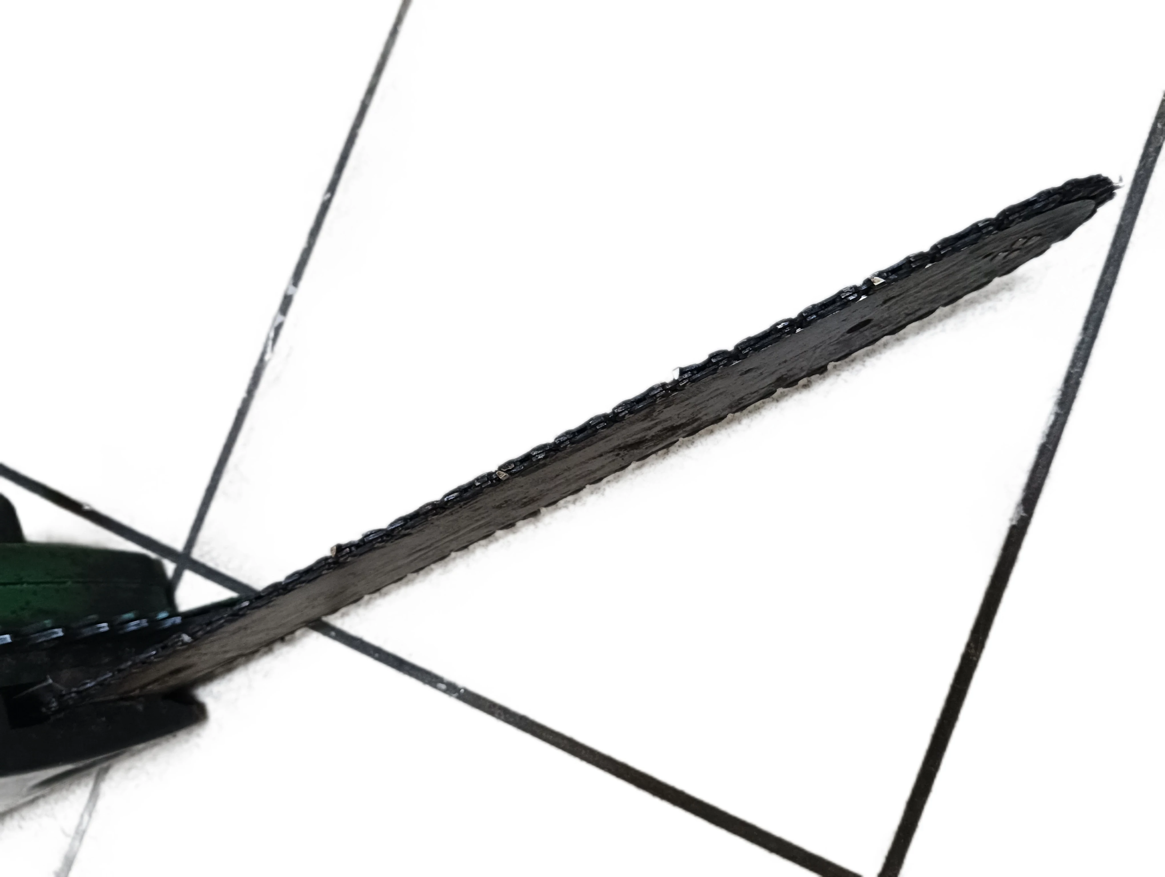 pila-lancuchowa-elektryczna-cmi-c-eks-1800-marka-129307-858536