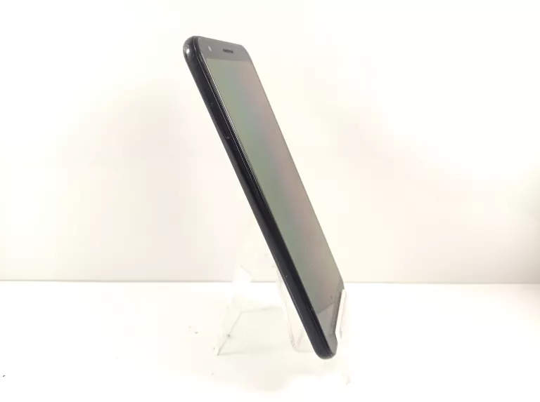 TELEFON GOOGLE PIXEL 3A XL