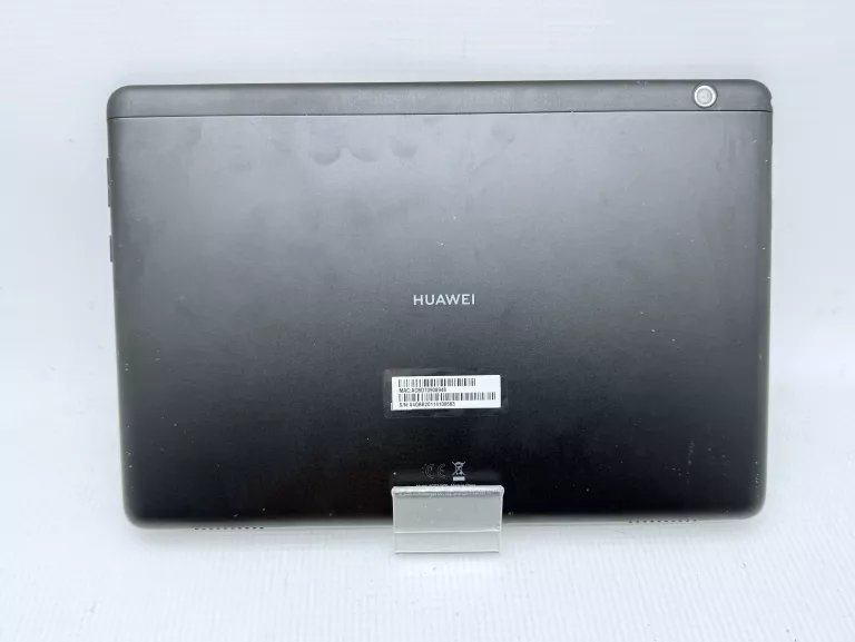TABLET HUAWEI MEDIAPAD T5 W ETUI BEZ AKC 16 GB