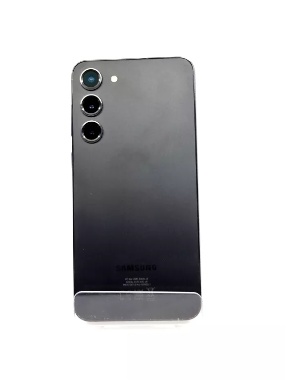 TELEFON SAMSUNG GALAXY S23+ 8GB/512GB