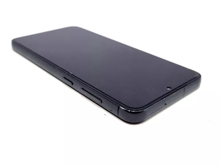 TELEFON SAMSUNG GALAXY S23+ 8GB/512GB