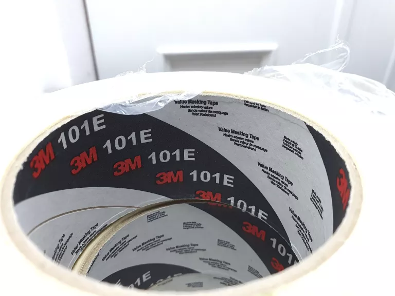 tasma-malarska-3m-101e-48mm-ean-gtin-4046719937417