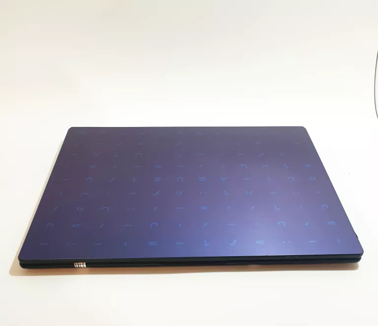 ASUS E510K INTEL N4500 / 4GB / 128GB / VIVOBOOK