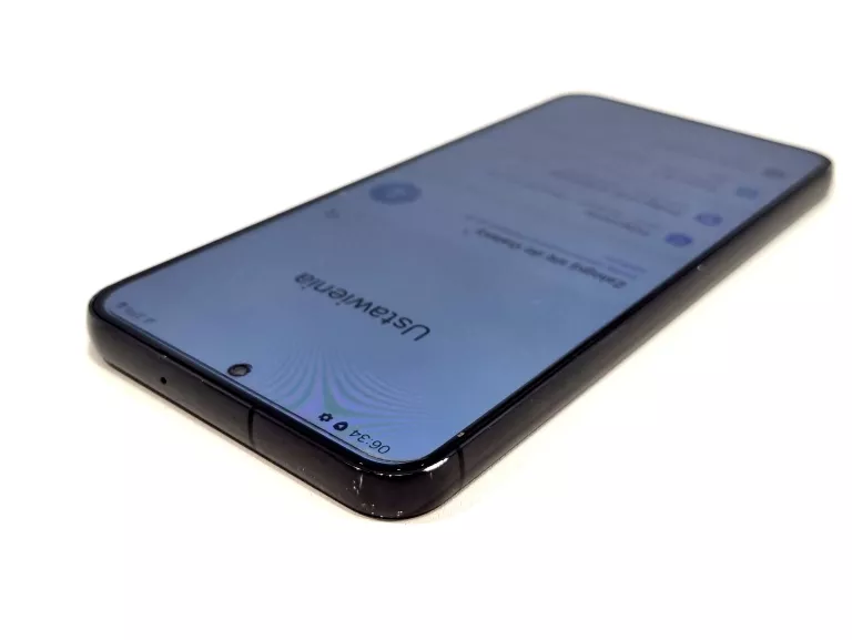 TELEFON SAMSUNG GALAXY S23+ 8GB/512GB