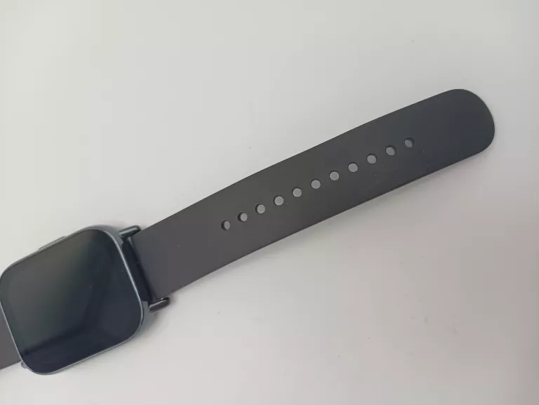 REDMI XIAOMI WATCH 5 LITE PUD+KABEL ŁAD
