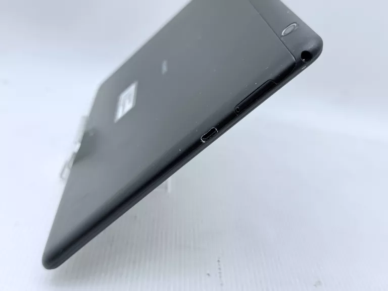 TABLET HUAWEI MEDIAPAD T5 W ETUI BEZ AKC 16 GB