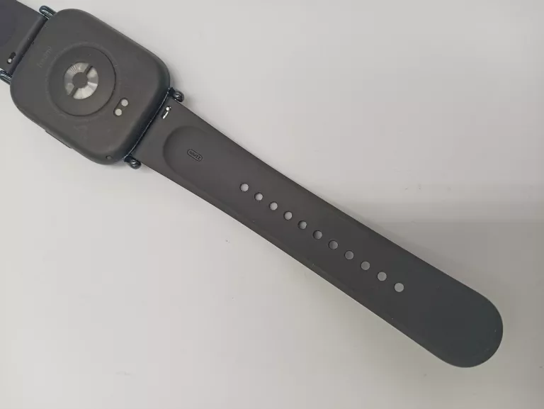 REDMI XIAOMI WATCH 5 LITE PUD+KABEL ŁAD