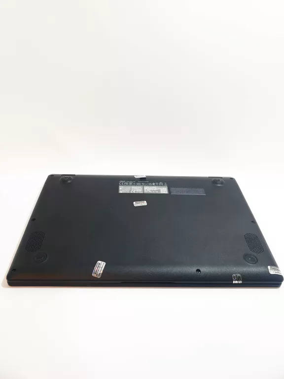 ASUS E510K INTEL N4500 / 4GB / 128GB / VIVOBOOK