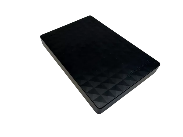 DYSK ZEWNĘTRZNY HDD SEAGATE EXPANSION PORTABLE 1TB