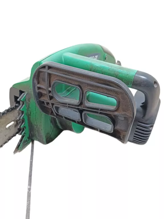 pila-lancuchowa-elektryczna-cmi-c-eks-1800-kod-producenta-cmi-c-eks-1800