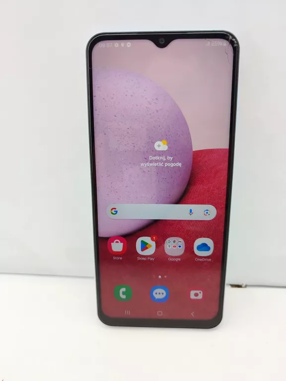TELEFON SAMSUNG A13 4GB/64GB