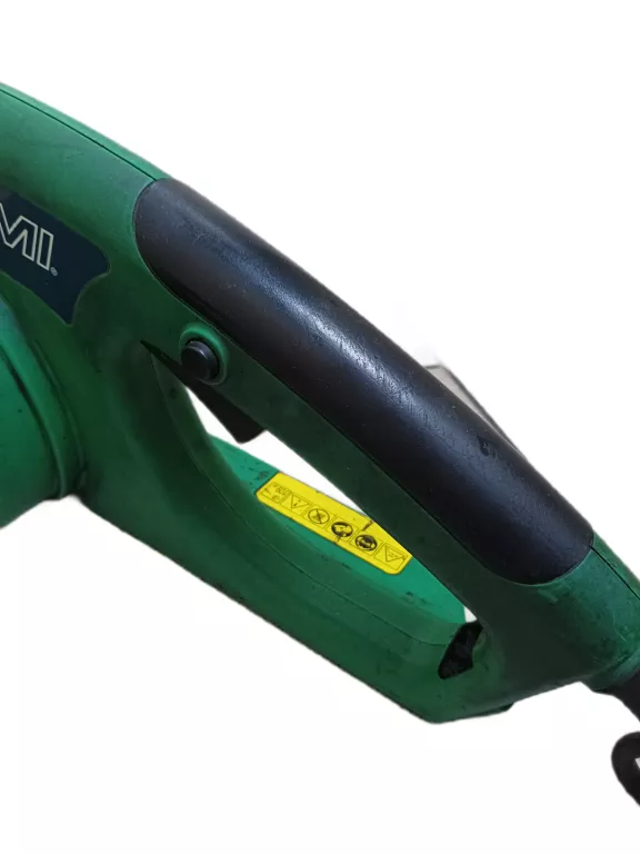 pila-lancuchowa-elektryczna-cmi-c-eks-1800-marka-129307-858536