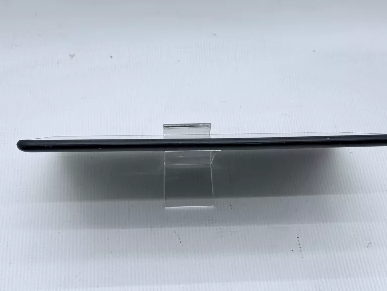 TABLET HUAWEI MEDIAPAD T5 W ETUI BEZ AKC 16 GB