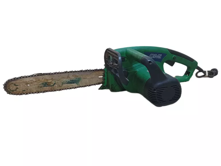 pila-lancuchowa-elektryczna-cmi-c-eks-1800-malachowskiego-60-bedzin
