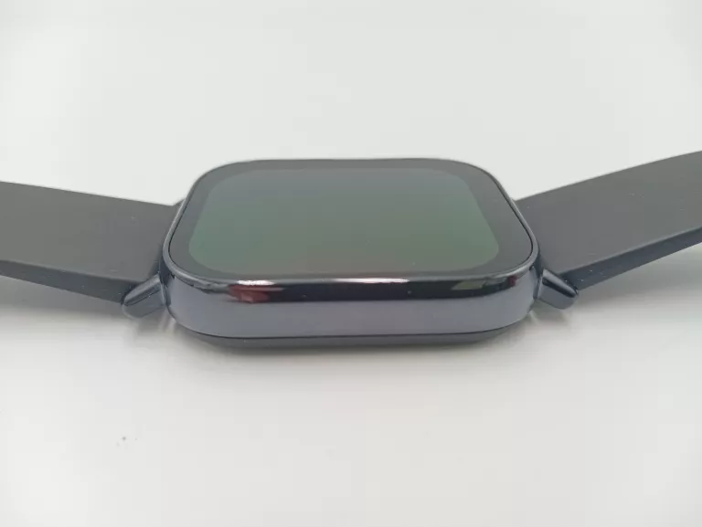 REDMI XIAOMI WATCH 5 LITE PUD+KABEL ŁAD