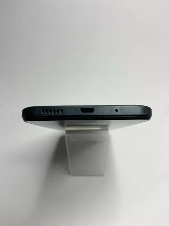 SMARTFON REDMI 12C