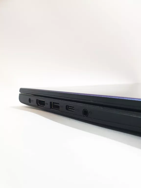 ASUS E510K INTEL N4500 / 4GB / 128GB / VIVOBOOK